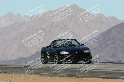 media/Nov-23-2025-Speed Ventures (Sun) [[88f20b6e61]]/5-Purple Group/Session 2 (Turn 9)/